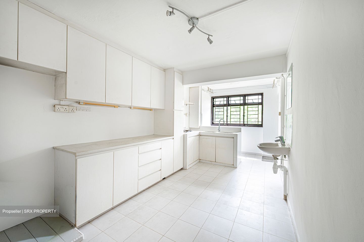 Blk 8 Bedok South Avenue 2 (Bedok), HDB 4 Rooms #519176461